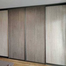 Stumdomos_durys_Kaunas_Diforma_134
